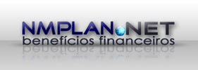 nmplan benefícios financeiros